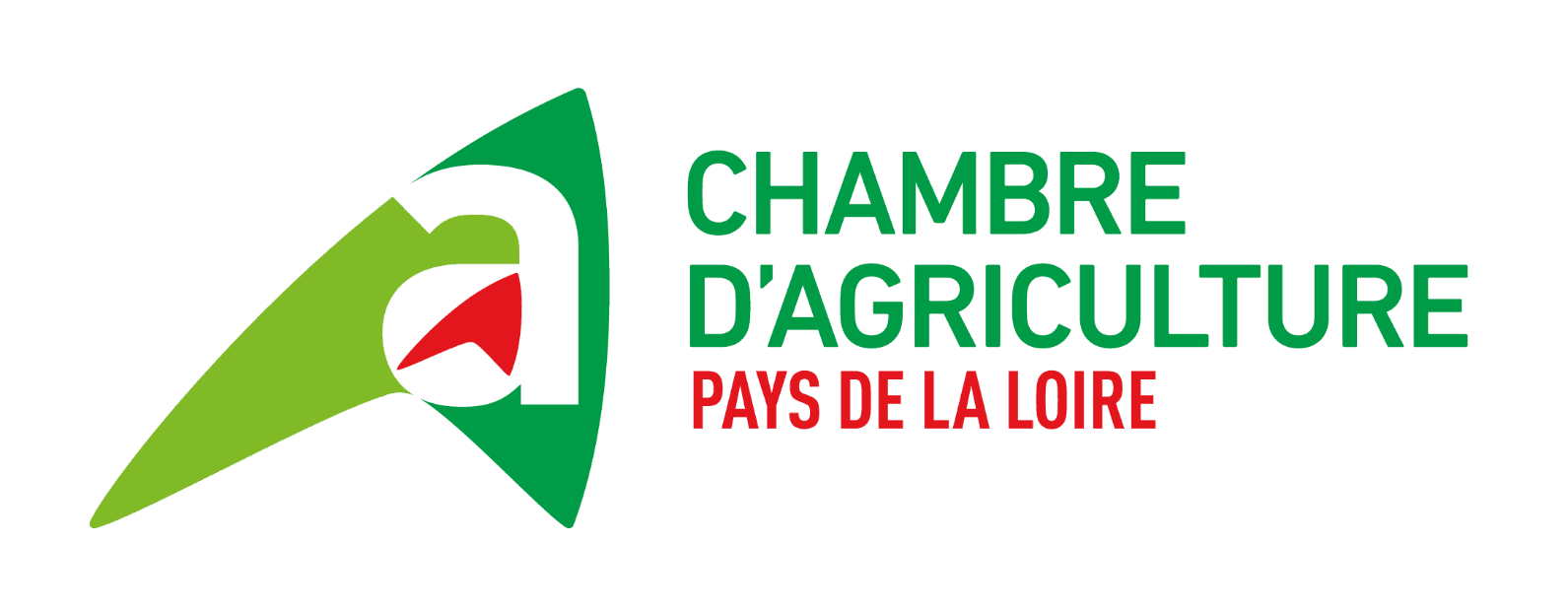 Chambre d'agriculture